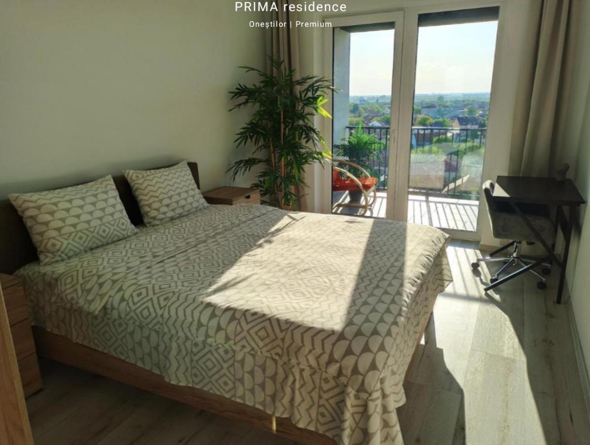 Summer Haven - Self Check-in & Parking Lot, Primashops&lotus Apartment *